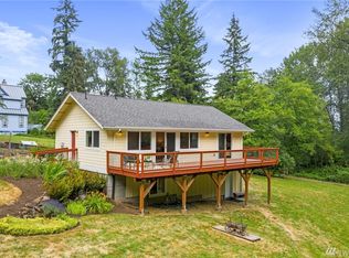 2945 W Snoqualmie River Rd NE, Carnation, WA 98014
