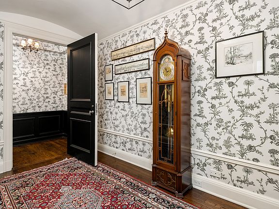 5th image of (Undisclosed Address)