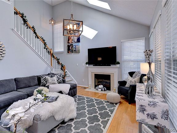 3rd image of 3709 Governor Yeardley Ln