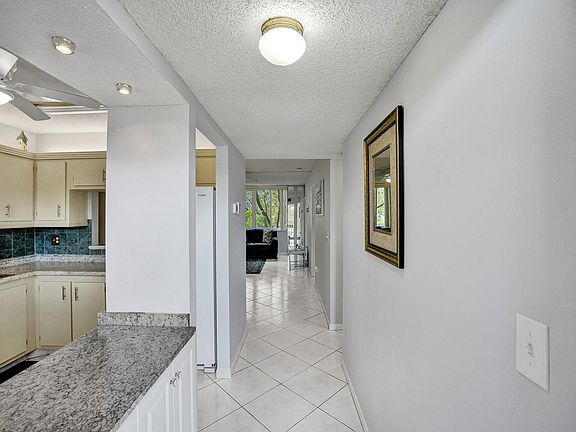 5th image of 6770 Royal Palm Boulevard #210L
