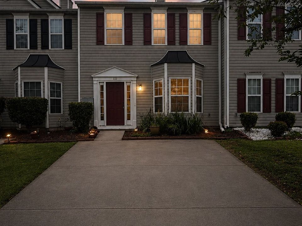 1st image of 133 Benfield Cir