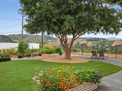 35 Monte Via, Oak View, CA, 93022