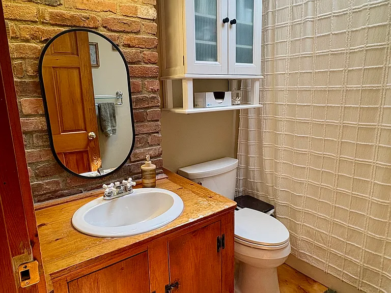 10 Rodman Ave #10A — Photo 10
