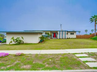 32307 Conqueror Dr, Rancho Palos Verdes, CA 90275