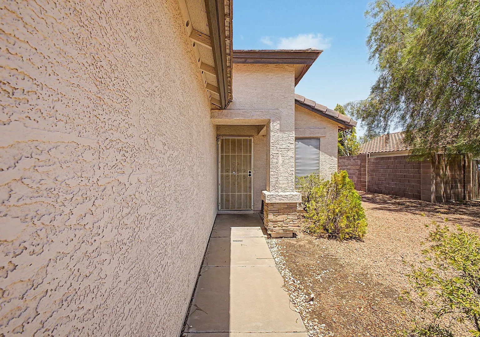 Nice 3 bedroom 2 bath home! — Photo 4