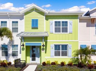 2944 On The Rocks Point, Kissimmee, FL 34747