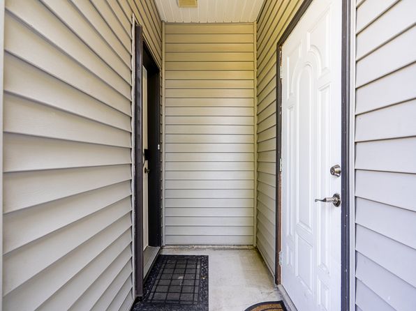 2 bedroom rental in Richmond — photo 17