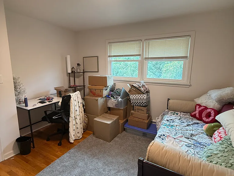 315 Richfield Ave #2 — Photo 19