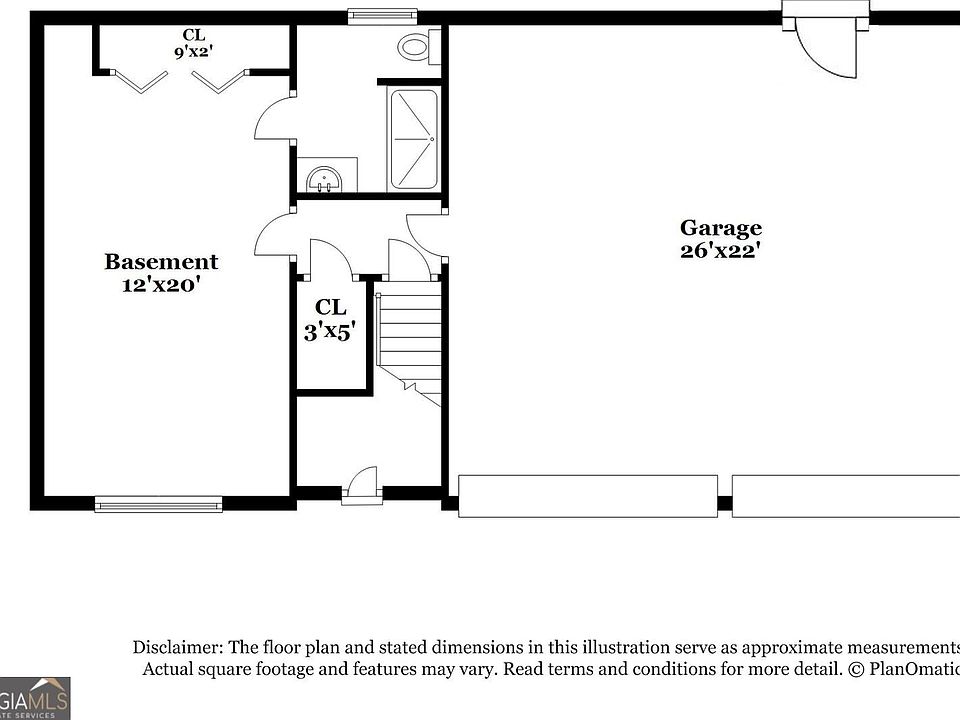 382 Pleasant Way, Temple, GA 30179 Zillow