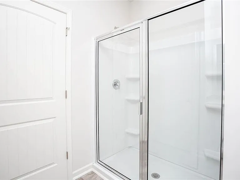 61 Grove Springs Ct — Photo 20