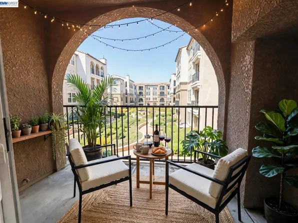 3245 Dublin Blvd APT 219, Dublin, CA 94568