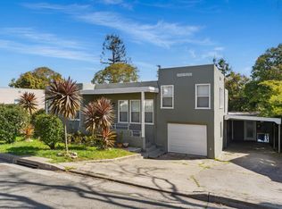 132 Mountain View Ave, Vallejo, CA 94590