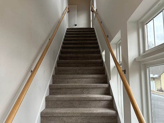 4th image of 200 Danbury Rd #1101