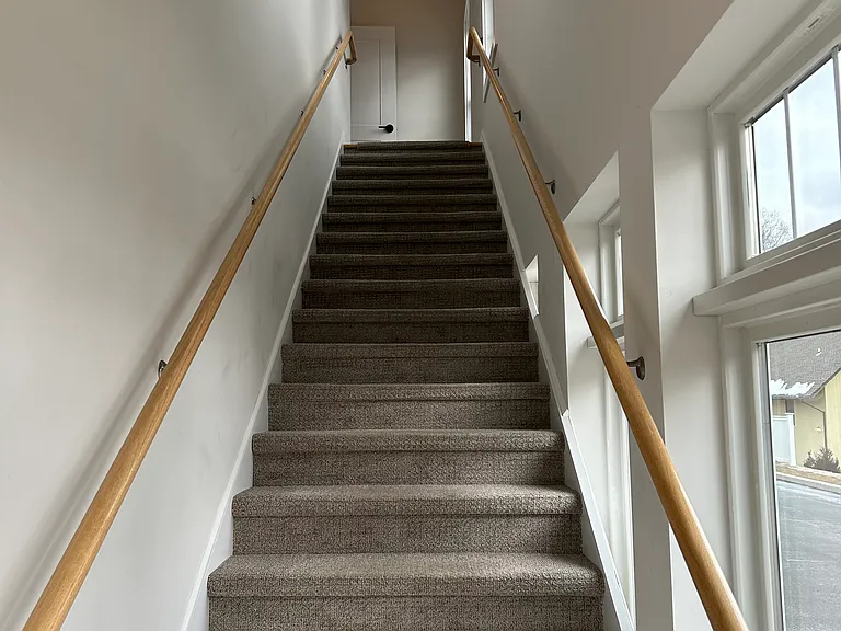 200 Danbury Rd #1101 — Photo 4