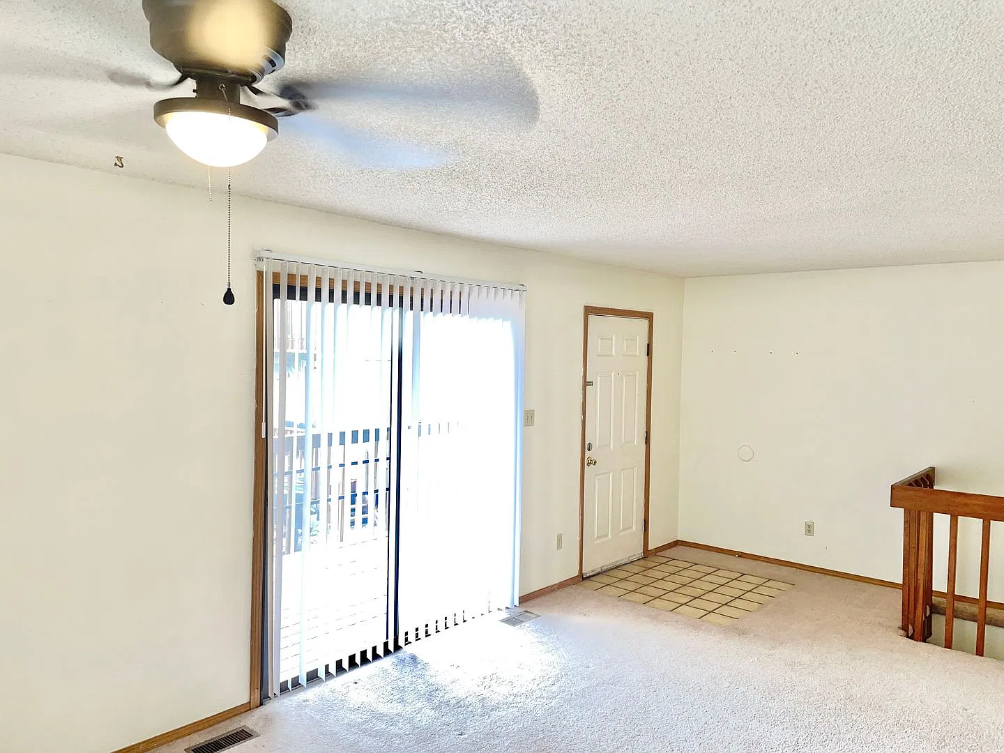 Delmonico Drive 6805 — Photo 3