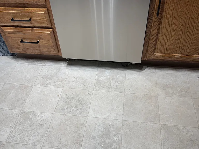 9644 Meadowland Ct #9644 — Photo 4