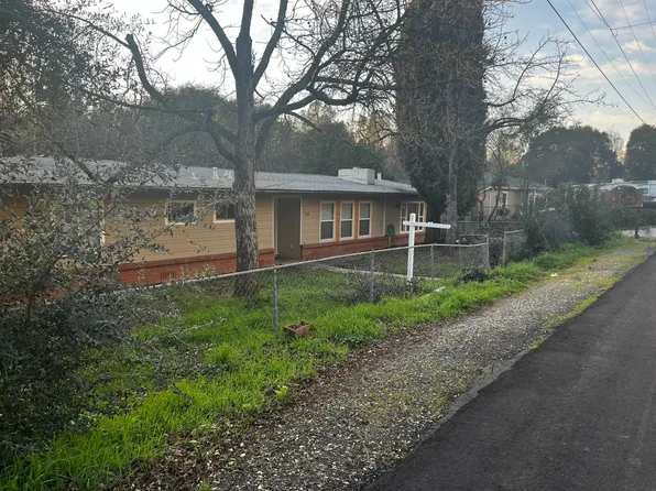 160 Cary Dr, Auburn, CA 95603