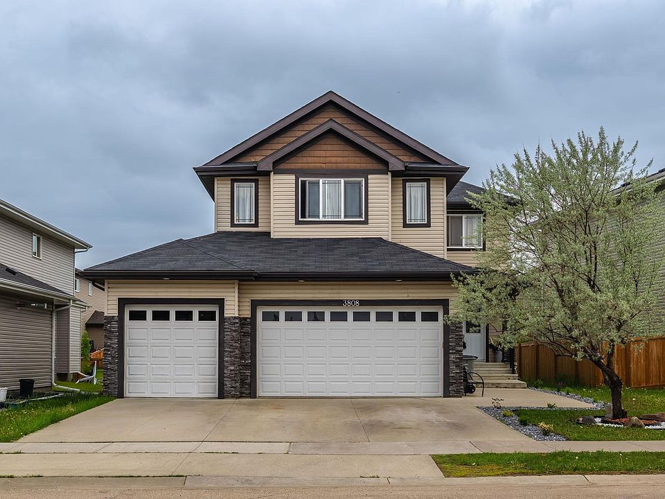 1st image of 3808 Triomphe Blvd