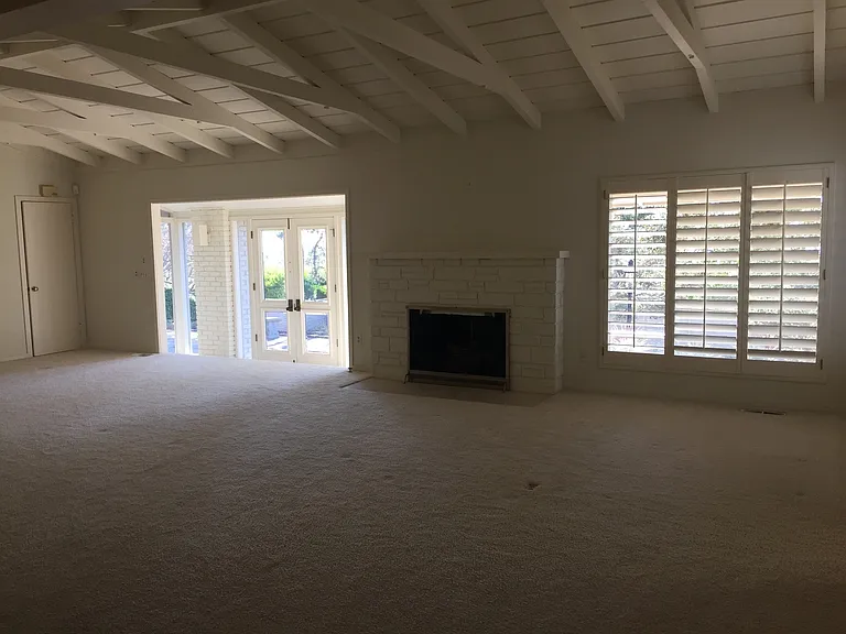 1563 Sonado Road — Photo 9