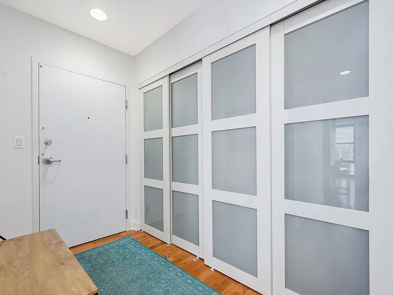 1260 W Washington Blvd #608 — Photo 12