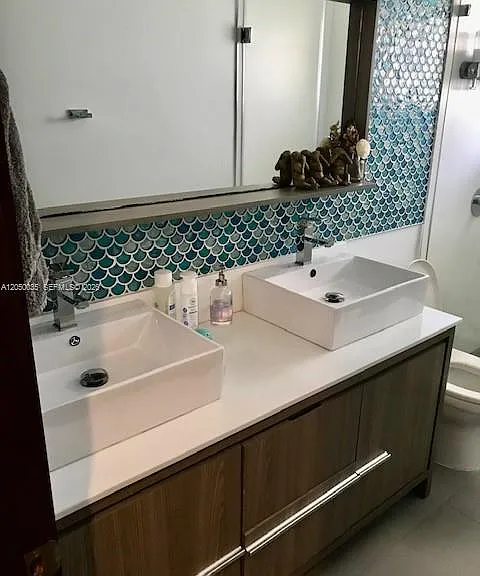 5123 NW 106th Ave — Photo 12