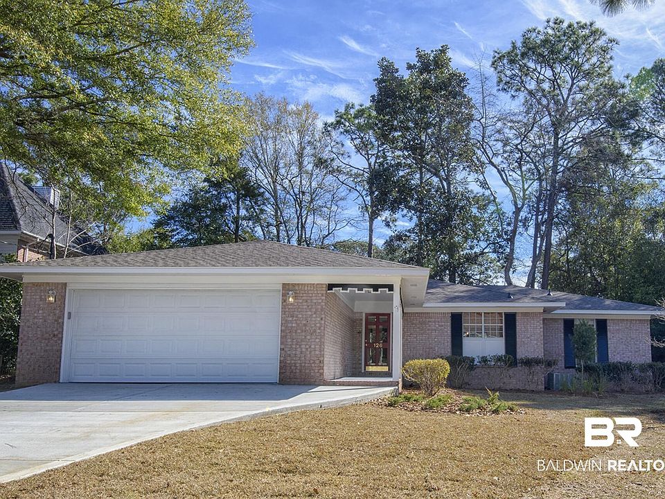 1st image of 126 Broadmoor Dr