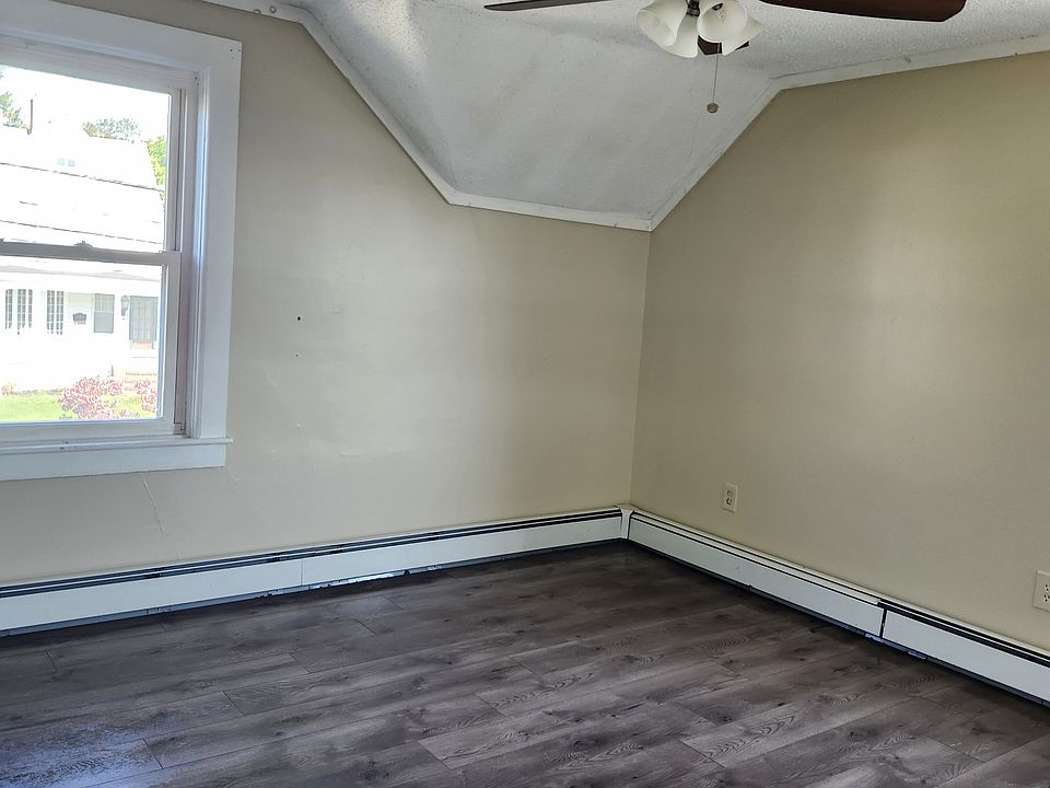 1st image of (Undisclosed Address)