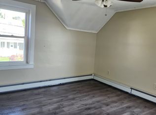 (Undisclosed Address), Griswold, CT 06351
