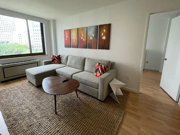 300 Albany St APT 7G