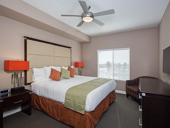 4th image of 5450 E Deer Valley Dr Unit 4169