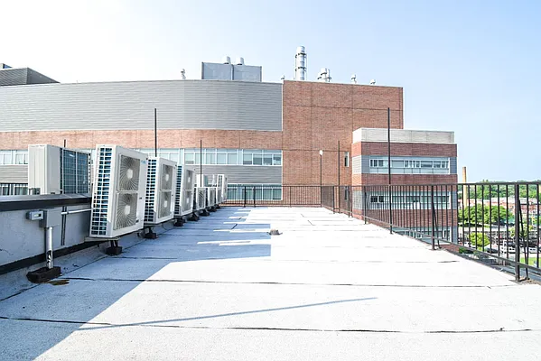 Rented by Urban Pads | media 51