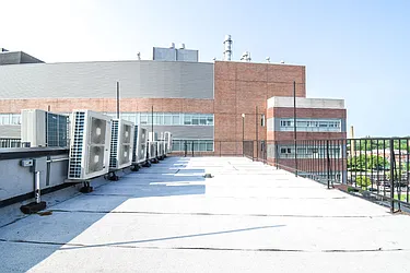 Rented by Urban Pads