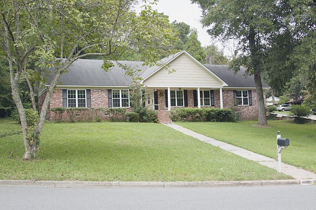 1st image of 3756 Forsythe Way