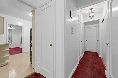 Sold by EXP Realty NYC