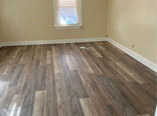 512 Liberty St, Hagerstown, MD 21740