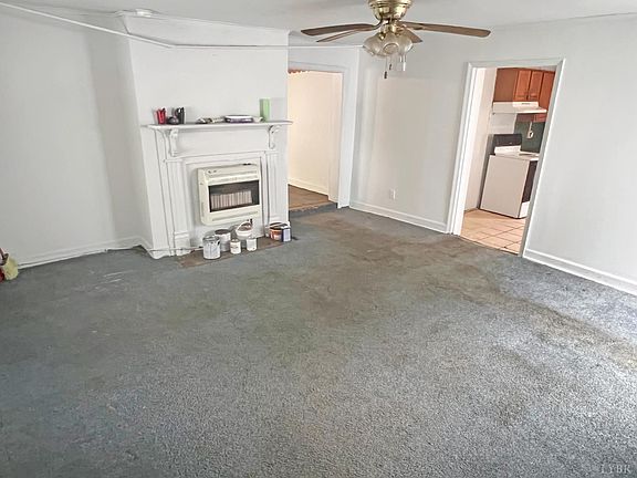 3rd image of 410 Taylor St