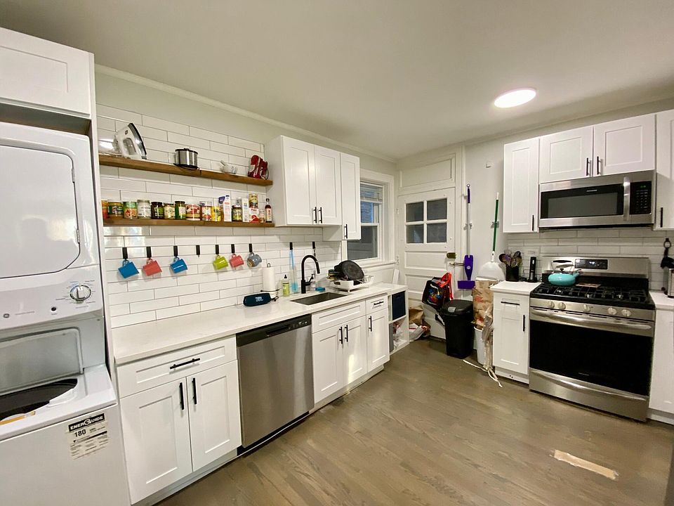 1st image of 5319 N Hoyne Ave #1F