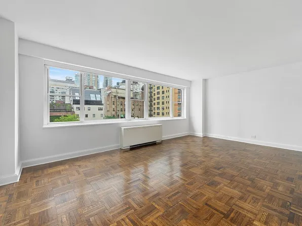 215 East 68th Street image 1 of 9