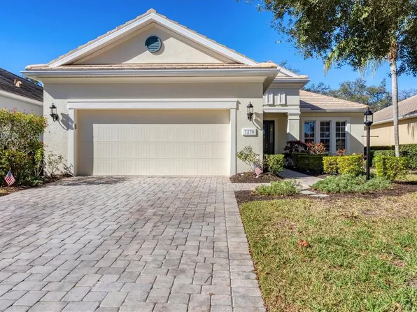 7270 Lismore Ct, Lakewood Ranch, FL 34202