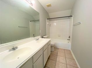 24602 Kingston Hill Ln, Katy, TX 77494