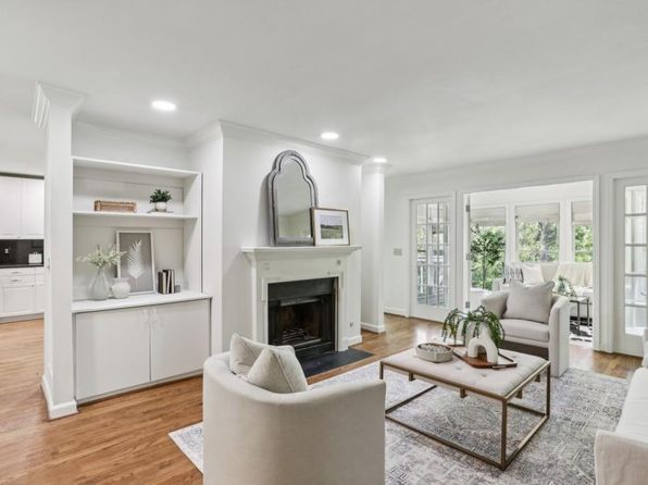 3794 Ashford Lake Ct NE, Atlanta, GA 30319