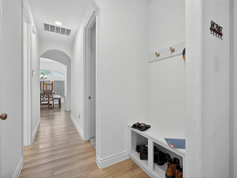 23426 Yaupon Hills Dr — Photo 13