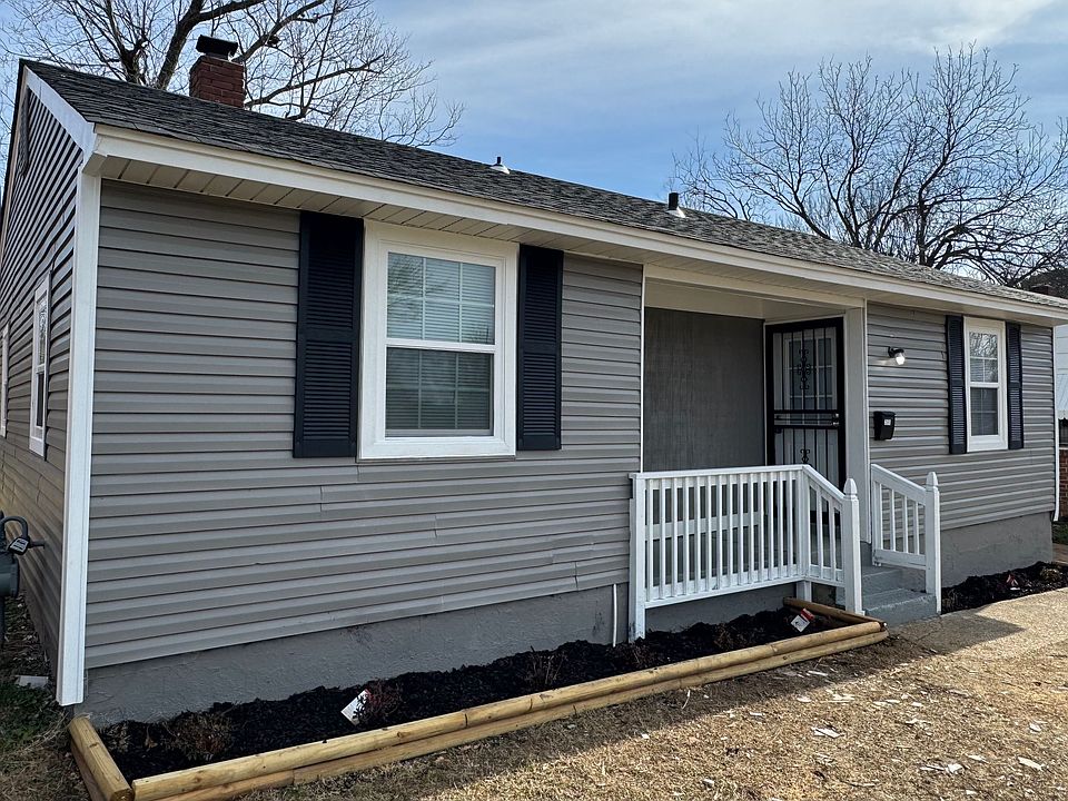3500 Daggett Rd 3_02172025