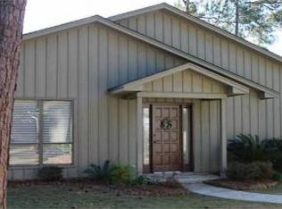 516 Rue De La Parc, Slidell, LA 70461