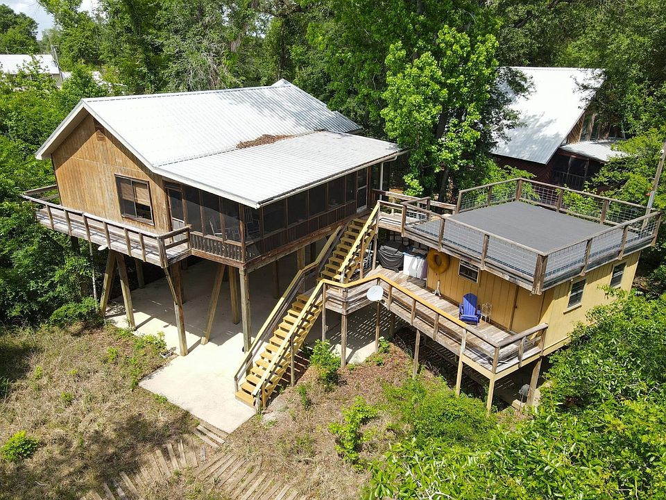 1st image of 20132 NW Jessie Lee Rd