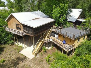 20132 NW Jessie Lee Rd, Altha, FL 32421