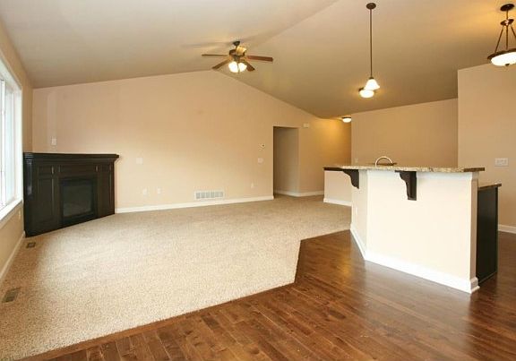 5th image of 3610 163rd St