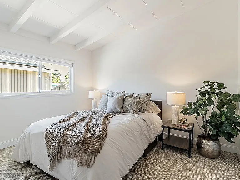 1855 Maxine Ave — Photo 11