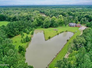 5048 Neuse Rd, Kinston, NC 28501