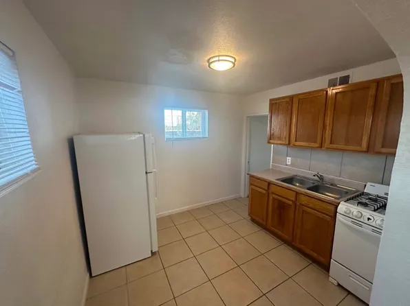 908 Ensign St Unit B, Fort Morgan, CO 80701